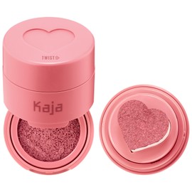 Kaja [Kaja]Cheeky Stamp (2 colors)