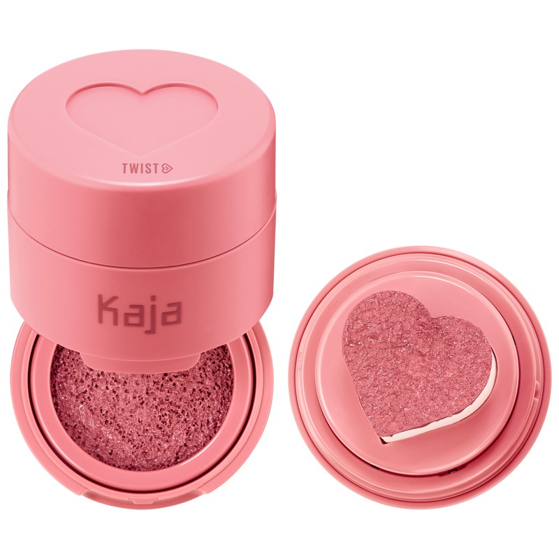 Kaja [Kaja]Cheeky Stamp (2 colors)