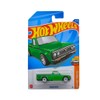Hot Wheels HHF30 Basic Car, Mazda Rep, 3 Years Old