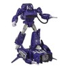 Transformers Generations War for Cybertron: Siege Leader Class WFC-S14 Shockwave