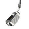 Orlimar Escape Mid-Mallet Chipper Golf Club, Right Hand for Men