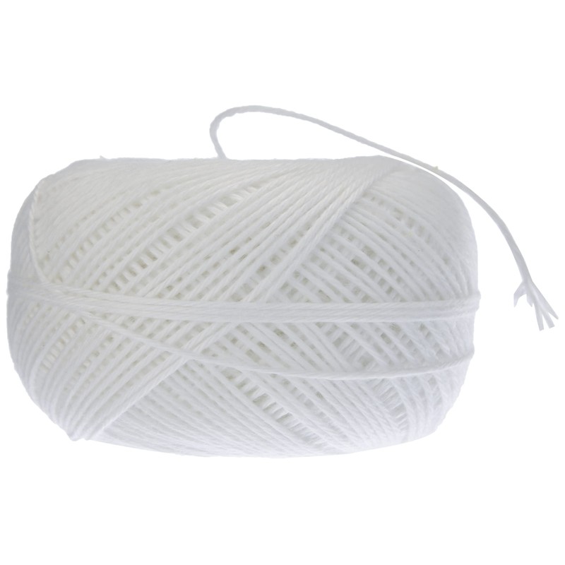 Chapuis FALIM Twine polyester 40 g 100 m