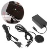 Electric Sofa Hand Controller Recliner Wired Control Switch 01 Male