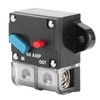 12‑24V Circuit Breaker Trolling Motor Auto Car Marine Boat Bike