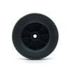 Oregon 72-601 Universal Wheel for All Common Lawn Mowers 175