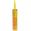 Sikaflex 1c SL Polyurethane Sealant, 10.1 oz, 3 Pack, Pro