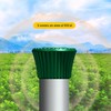 Outdoor Lawn Ultrasonic Animal Repellent Garden Ultrasonic Pest Snake Mosquito