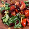 Honestly Cranberry - Unsweetened Dried Cranberries - No Added Sugars,