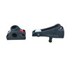 Brocraft Kayak/Canoe Anchor Lock System with Removable Mount