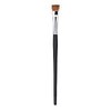 Miyoshi Makeup Brush 108 (Horse Hair/Permetail)