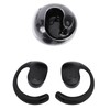 Earbud Translator in Real Time, Lingo Plugs Translator Earbuds, 144