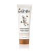 Wild Bee Moisturising Hand Cream 75ml