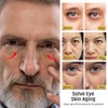 UOG (United One) Eye Serum Complex – Rapid Reduction Eye