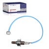 Partselect Oxygen O2 Sensor Upstream Replacement for Nissan 2010-2012 Sentra
