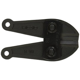 Rigid R18S Head Assembly 18368