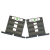 Selve Secublock Burglary Protection for Roller Shutters - 2 Piece