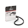 GATES Timing Belt 5569XS
