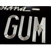 Diamond Etched Products Louisiana LA State Car Tag Your Text