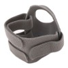 CMC Thumb Brace Breathable Compression Support Right Hand Thumb Stabilizer