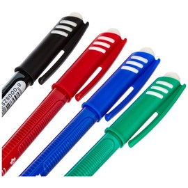 TRATTO 042300 Kugelschreiber