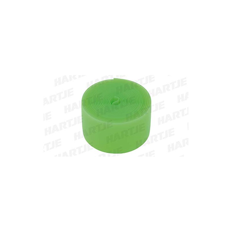 CONTEC Puncture Protection Inserts "Antiplatt", Pair of Self-Adjusting