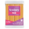 Sculpey Tools Flexible Oven Safe Silicone Cabochon Mold