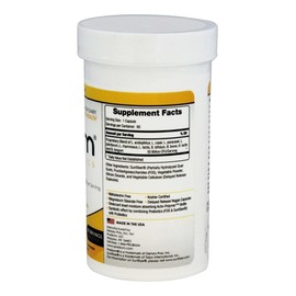 Probium Ten Strain 50 B 60 VCaps