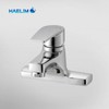 HAELIM one-hole shower faucet washbasin faucet HL-B2016 Includes accessories