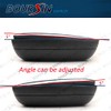 Rear View Side Door Mirror For HINO 145 165 238