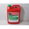 Motorcraft Engine Coolant / Antifreeze-Pre