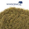 WWS War World Scenics WWScenics | 2 mm Ununiform Static