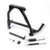 Honda 2013 NC700X CENTERSTAND KIT 08M70-MGS-A30