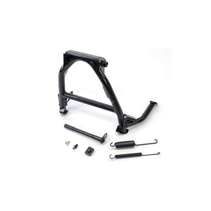 Honda 2013 NC700X CENTERSTAND KIT 08M70-MGS-A30