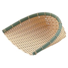 PP Bamboo 箕 Type 30 DP – 300 – BB 6870an