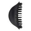 Tangle Teaser, The Scalp Care Onyx Black Shampoo Brush