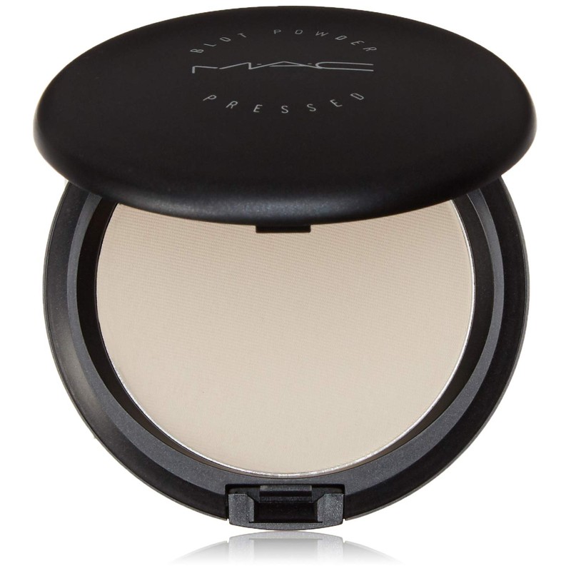 MAC Blot Powder/Pressed Light