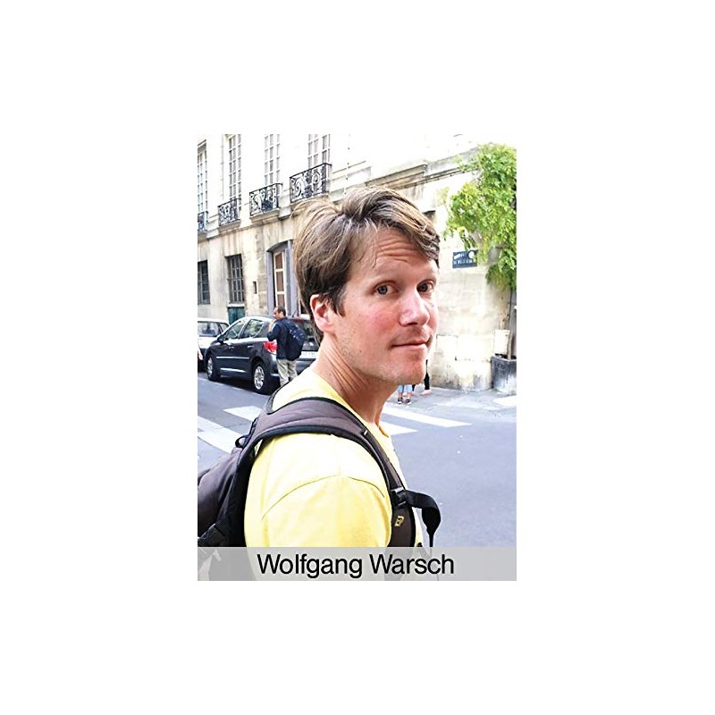 NSV - 4065 - Illusion - International - Card Game