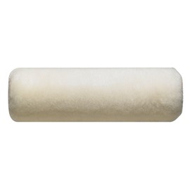 Purdy 508110900 578110900 Paint-Rollers, 9 inches