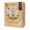 Union Coffee Roasters Mikonko Coffee Honpo Muddler Type Coffee Bag,