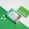 Brio Calmadi Alpha Calcium Magnesium Vitamin D Vitamin K Manganese