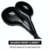 Hayabusa Boxing Target Paddles - Pair