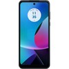 motorola Moto G Play 2023 3-Day Battery Unlocked Made for
