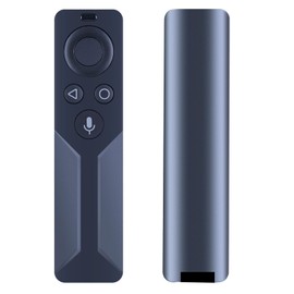PZL Voice Remote Controller for NVIDIA Shield 4K HDR Android Shield TV Pro