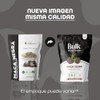 BULK SUPERFOODS Maca Negra en Polvo 100 Natural