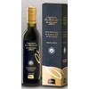 Vigna Oro Balsamic Vinegar di Modena IGP