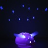 Opus Galaxy Starbee 3 Colour Changing Starry Sky LED Projection