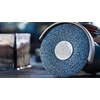 Bosch 1 x PRO Steel R574 Fibre Sanding Disc for