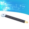 NearField Probe Magnetic Field EMC EMI Conduction Guided Radiation SMA