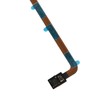 Drone Signal Cable, KIMISS RC Drone Repair Flat Ribbon Signal