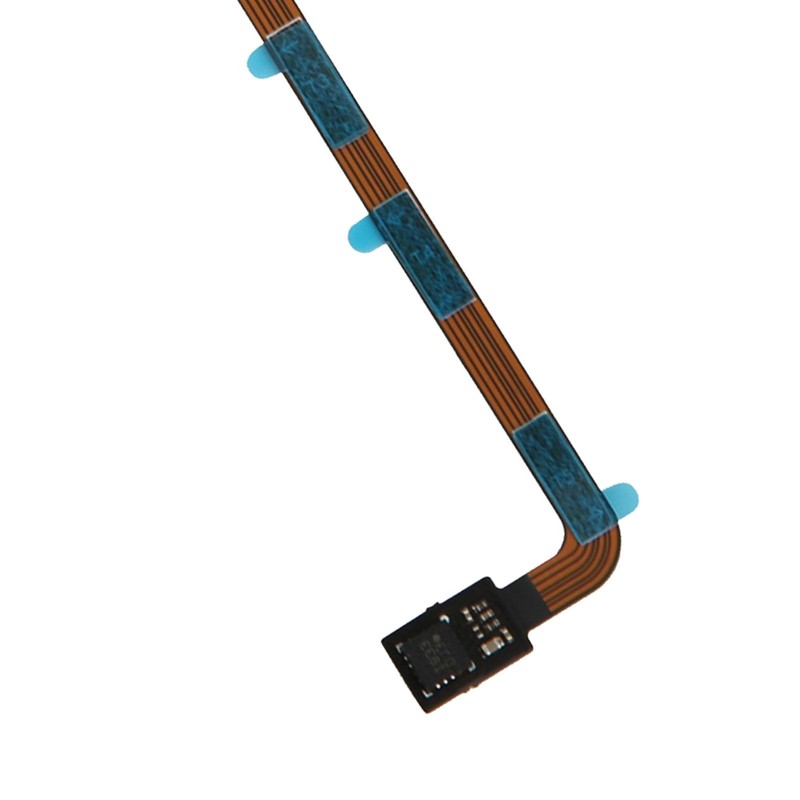 Drone Signal Cable, KIMISS RC Drone Repair Flat Ribbon Signal